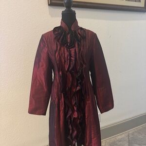 Women Dress
